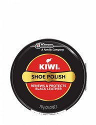 1598977615-h-250-kiwi-shoe-polish-black-70g.jpg