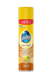 1598977696-h-250-pledge-furniture-polish-lemon.png